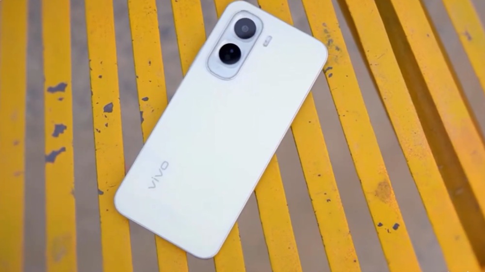 Baterai HP 2026 Makin Brutal, 8.500 mAh Bukan Lagi Sekadar Angka