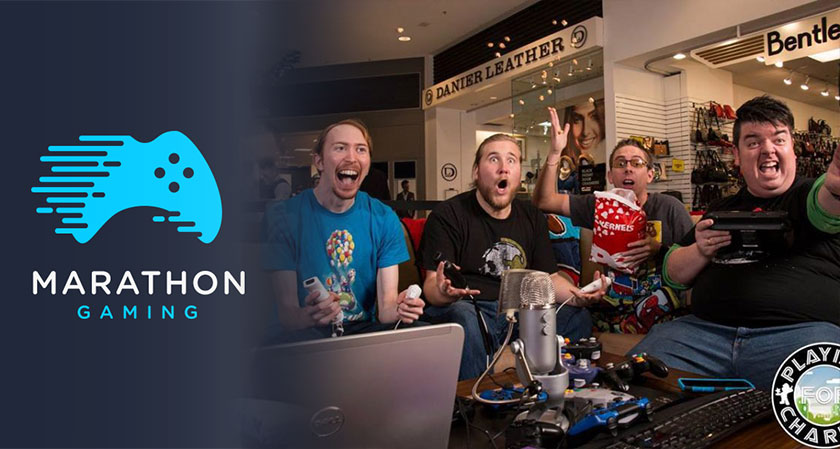 Mana Lebih Bandel buat Gaming Maraton, Snapdragon 8 Gen 5 atau Dimensity 9500? Cek Perbandingannya!