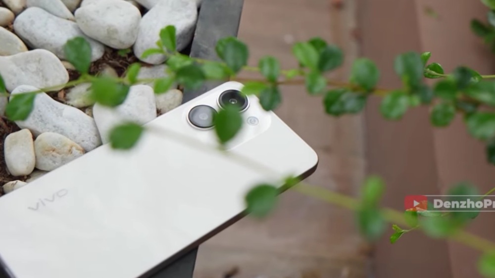 Baterai 8.000 mAh Jadi yang Terbesar, Ini 9 HP Rp2 Jutaan Pilihan 2026