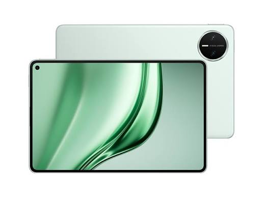 Bedah Spesifikasi Huawei MatePad Mini: Salah Satu Tablet Paling Ringkas dan Tipis di Dunia