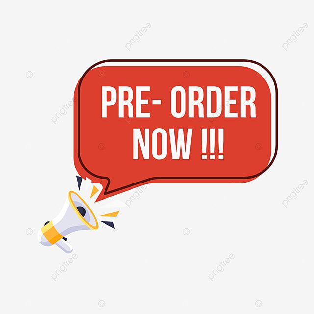 Ingin Buka Bisnis Open Pre-Order Kue Kecil-Kecilan? Perhitungkan Ini Dulu!