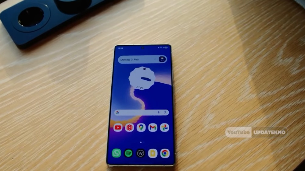 Tak Perlu Beli yang Baru, 10 HP Samsung Flagship Murah 2026 Ini Masih Sangat Layak Diburu