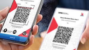 Abaikan Kritik AS, Pemerintah Malah Perluas Jangkauan Penggunaan QRIS di Luar Negeri