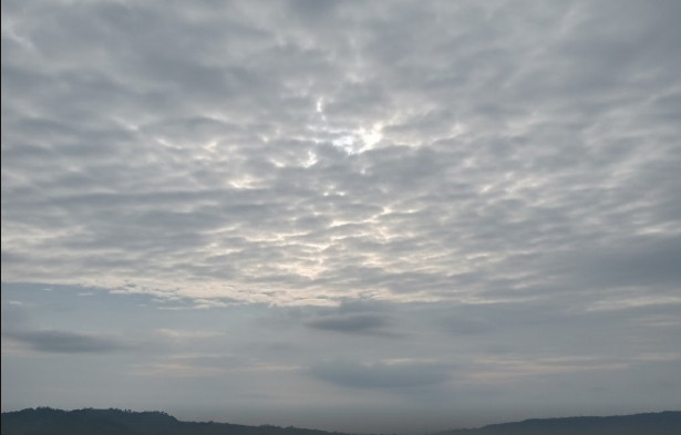 Prakiraan Cuaca Malang Raya 26 Januari 2026: Potensi Hujan serta Kabut di Perbukitan Kabupaten dan Batu