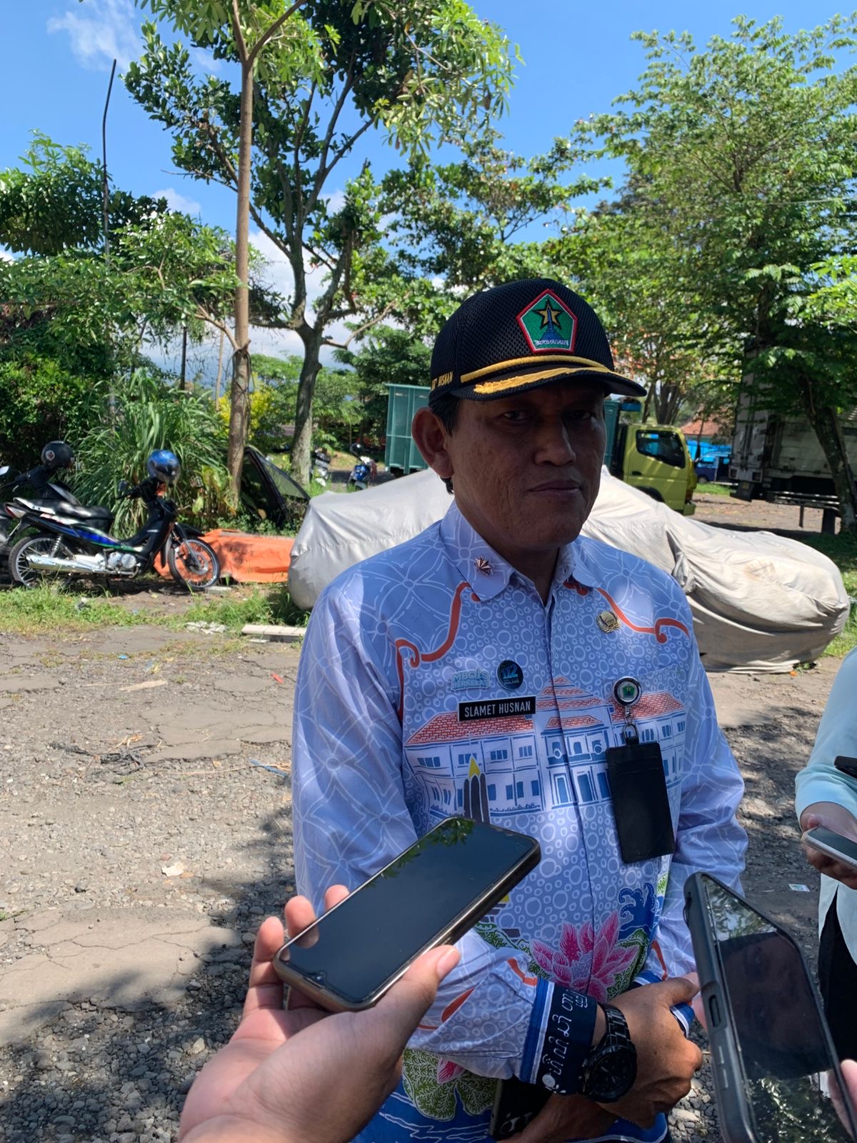 Jelang Idul Adha, Stok Sapi Lokal Menipis di Malang, Pemkot Siapkan Opsi Impor