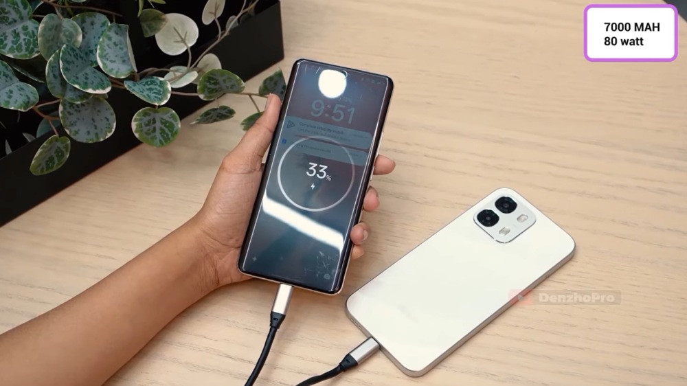 8 HP Terbaik Harga Rp5 Jutaan 2026, Samsung Galaxy A37 5G hingga Redmi Note 15 Pro 5G
