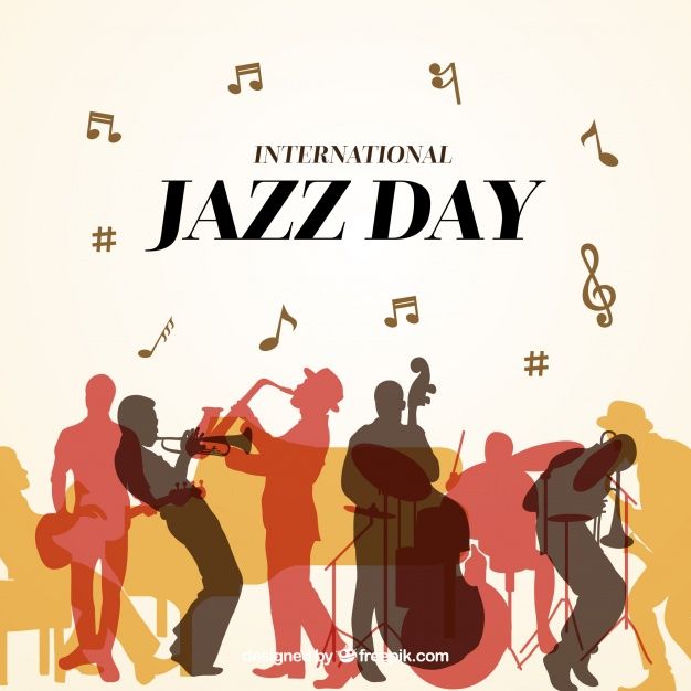 30 April, International Jazz Day: Menguasai Improvisasi Vokal dalam Jazz, Teknik dan Tips untuk Penyanyi Jazz