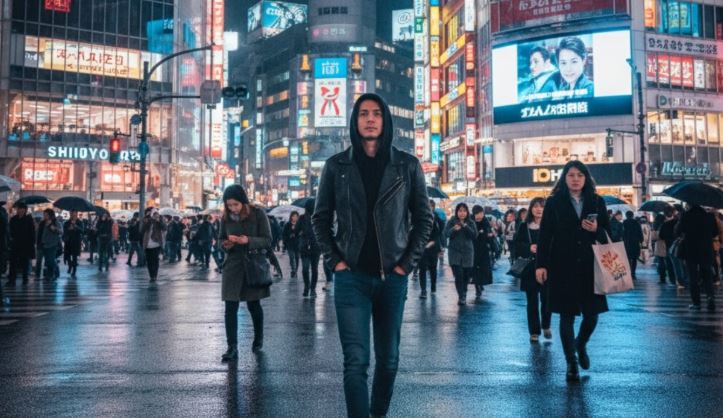 15 Prompt Gemini AI Ubah Background Foto Sesuai Perintah, Cuma 'Copas' Teks Berikut Hasil Langsung Jadi