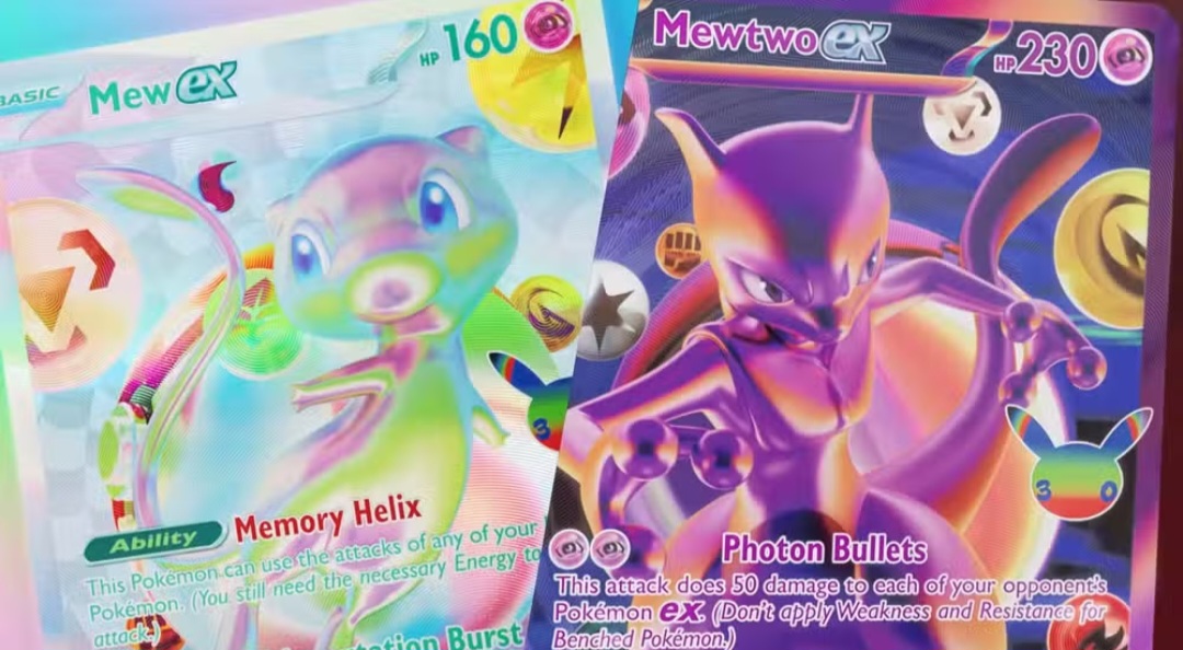 Pokémon TCG 30th Anniversary Diserbu Scalper, Elite Trainer Box Dijual Hampir 7 Kali Lipat