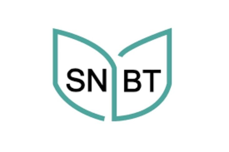 Jangan Sampai Tersesat di Hari H SNBT, Ini 9 Hal Penting Yang Harus Diperhatikan Saat Survei Lokasi!