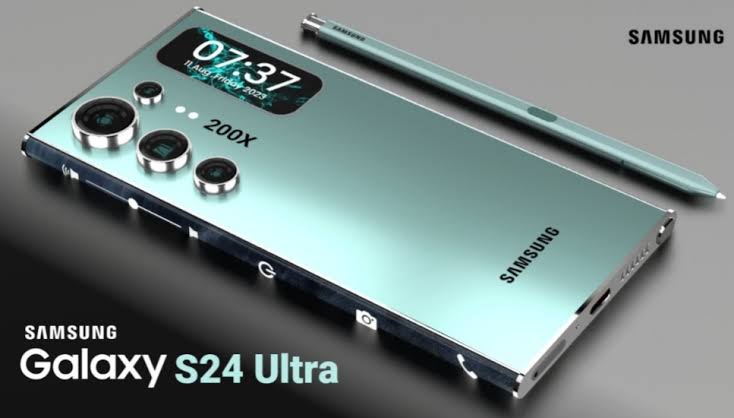 Tak Ada iPhone, 9 Smarphone Android Ini Pun Bisa Hasilkan Foto Mbois Lop, Lho!