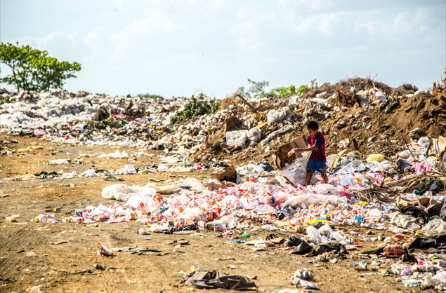 Solusi Masalah Sampah, Pakar Usul Regulasi Pemilahan dan Reward bagi Warga