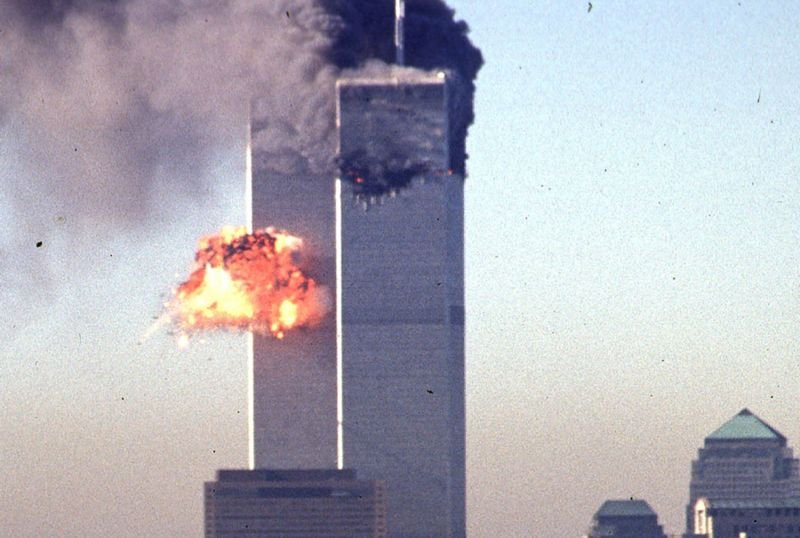 9/11: Tragedi yang Mengubah Dunia, dari Sejarah Kelam hingga Dampak Global