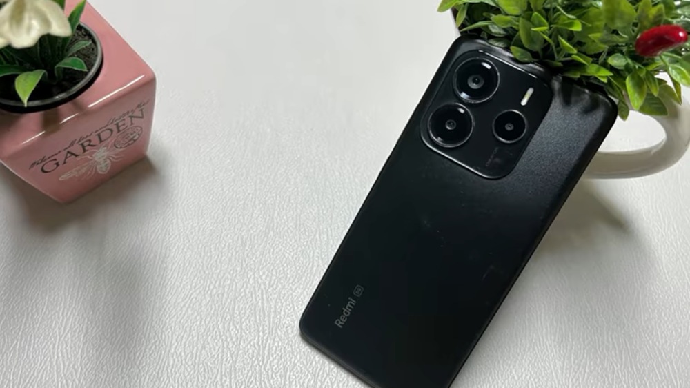 Redmi Note 14 5G Masih Worth It Dibeli? Kamera 108 MP dan AMOLED 120 Hz Jadi Andalan
