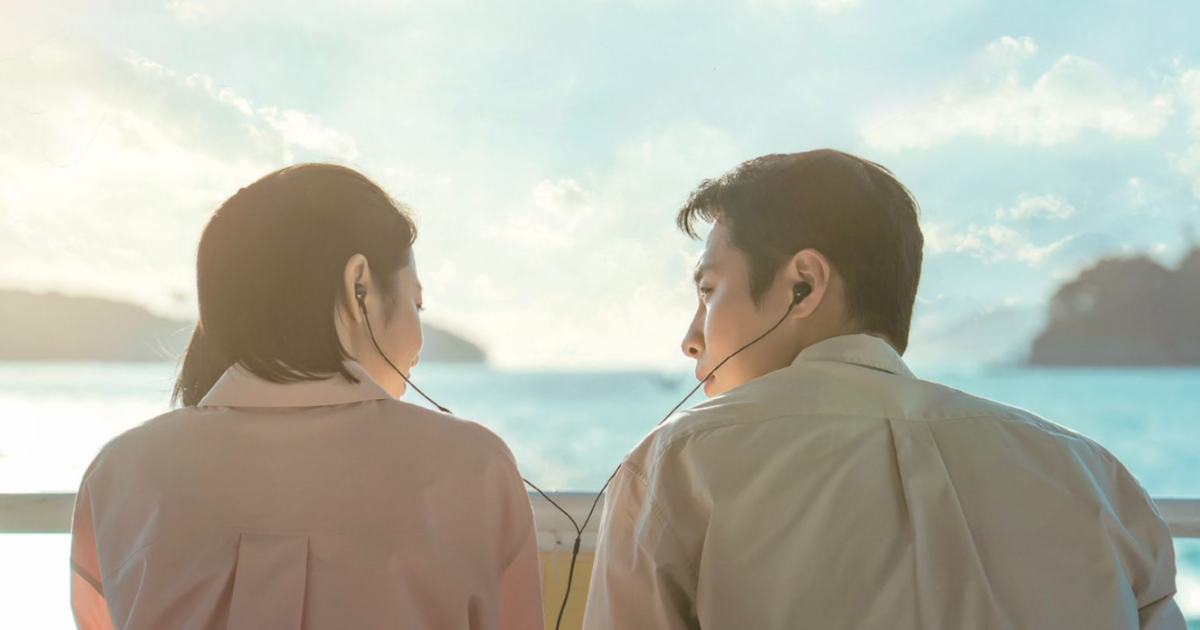 Lee Jae Wook hingga Seo In Guk Comeback, 5 Drakor Tayang Juni 2026
