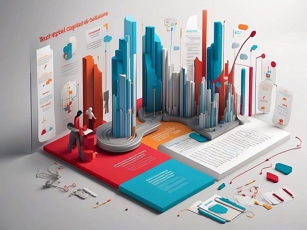 Kinerja Sektor Jasa Keuangan Malang Masih Tumbuh Meski Dunia Bergejolak