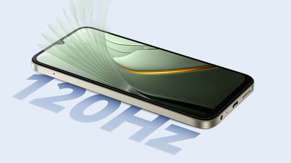 Rekomendasi HP Terbaik Juni 2026, Ini Pilihan Smartphone Terbaik dari Rp1 Jutaan hingga Flagship