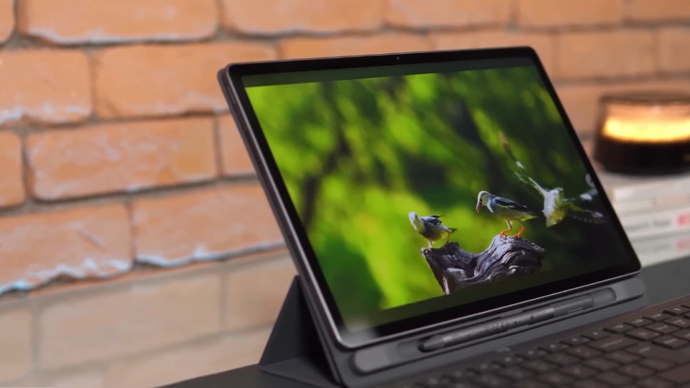 3 Tablet dengan Layar Tajam dan Fitur Menarik, Mana yang Paling Layak Dibeli?