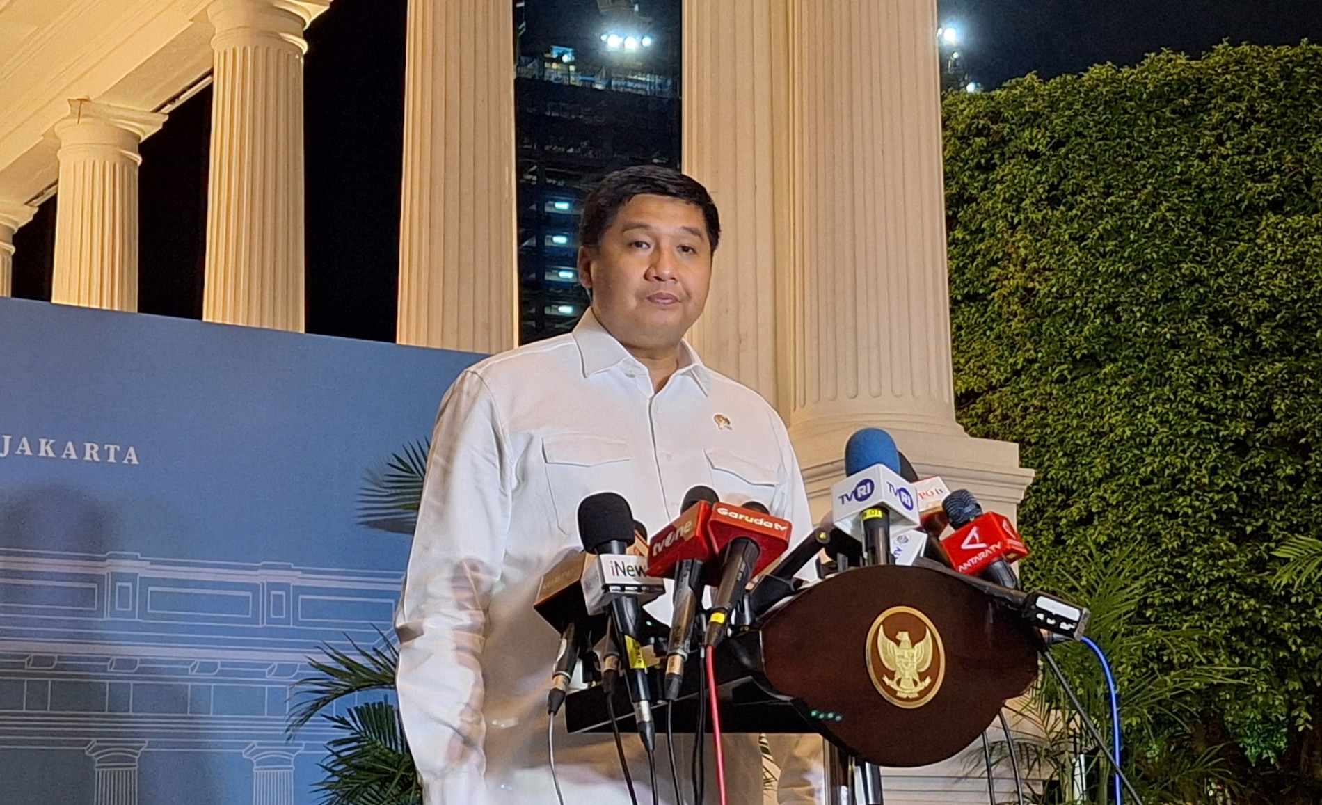 Target Bedah Rumah 2026 Melonjak Jadi 400.000 Unit, Ini Progres Terbaru dan Rencana Rumah Subsidi