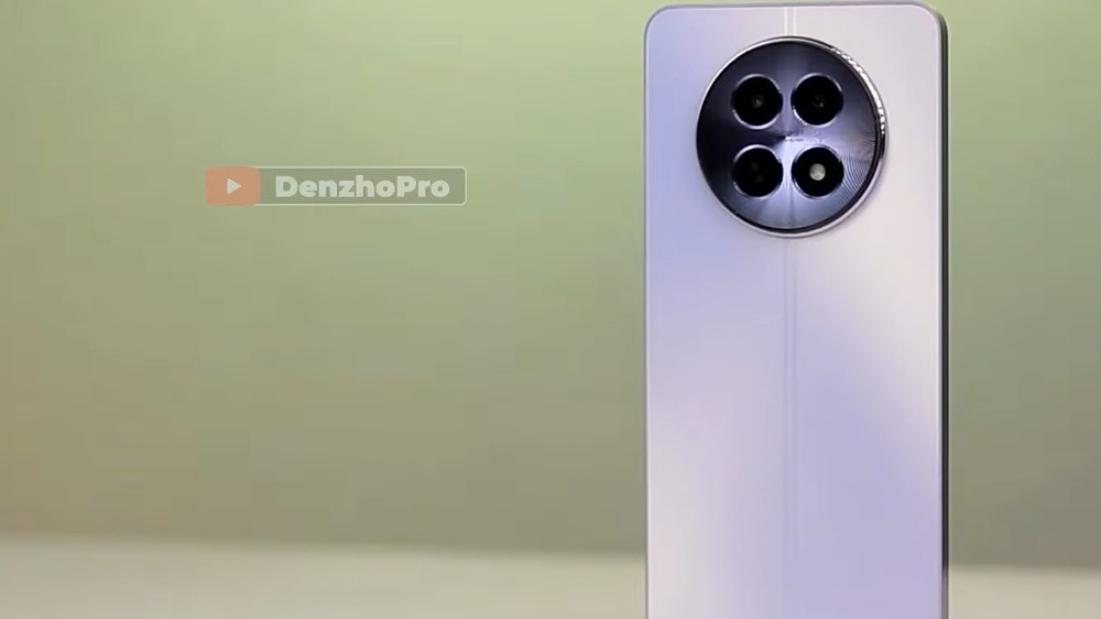 8 HP Kamera OIS Terbaik Harga 2-4 Jutaan Agustus 2026, Ada Samsung hingga Redmi