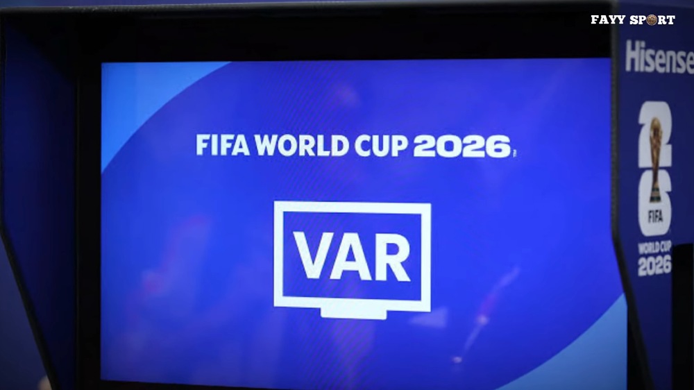 Final Spanyol vs Argentina Berakhir Bersih, Kontroversi Piala Dunia 2026 Malah Makin Ramai