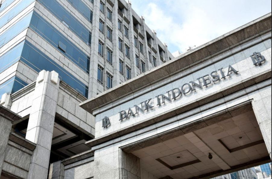 Heboh Selisih Rp18 T Dana Simpanan Pemda, BI dan Kemendagri Saling Klarifikasi