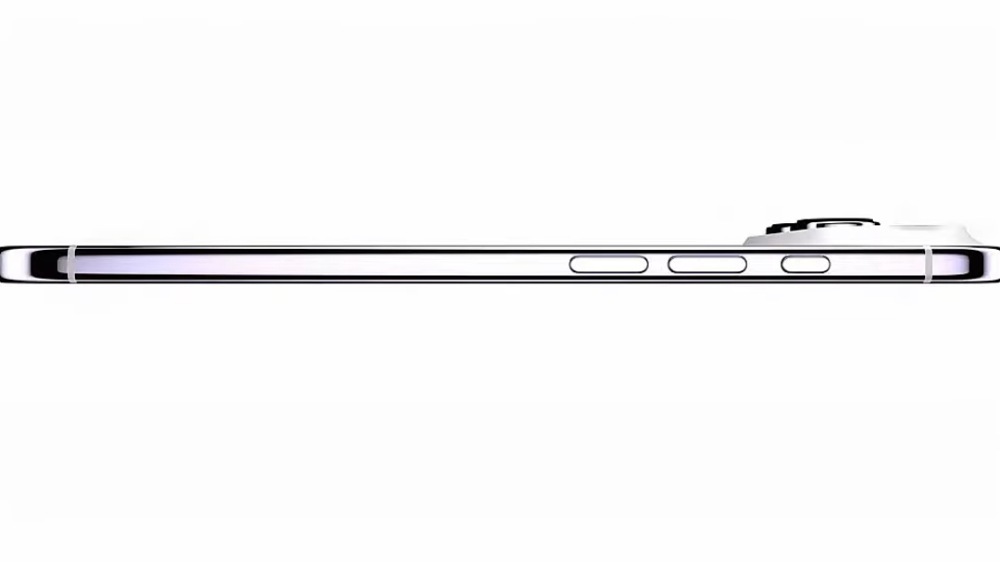 iPhone Air 2 Diprediksi Bawa Peningkatan Audio dan Efisiensi, Ini Harapan Pengguna