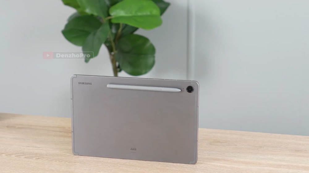 8 Tablet Samsung Terbaru 2026 yang Patut Dilirik, Ada Model Murah hingga Rp10 Jutaan