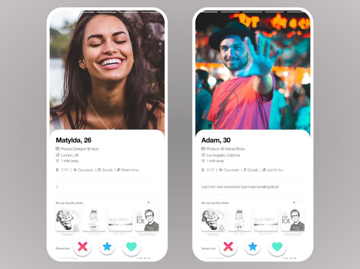 Seputar Momen Online Romance Day,  9 Tips Buat Profil Diri di Dating Apps Yang Tak Berlebihan!