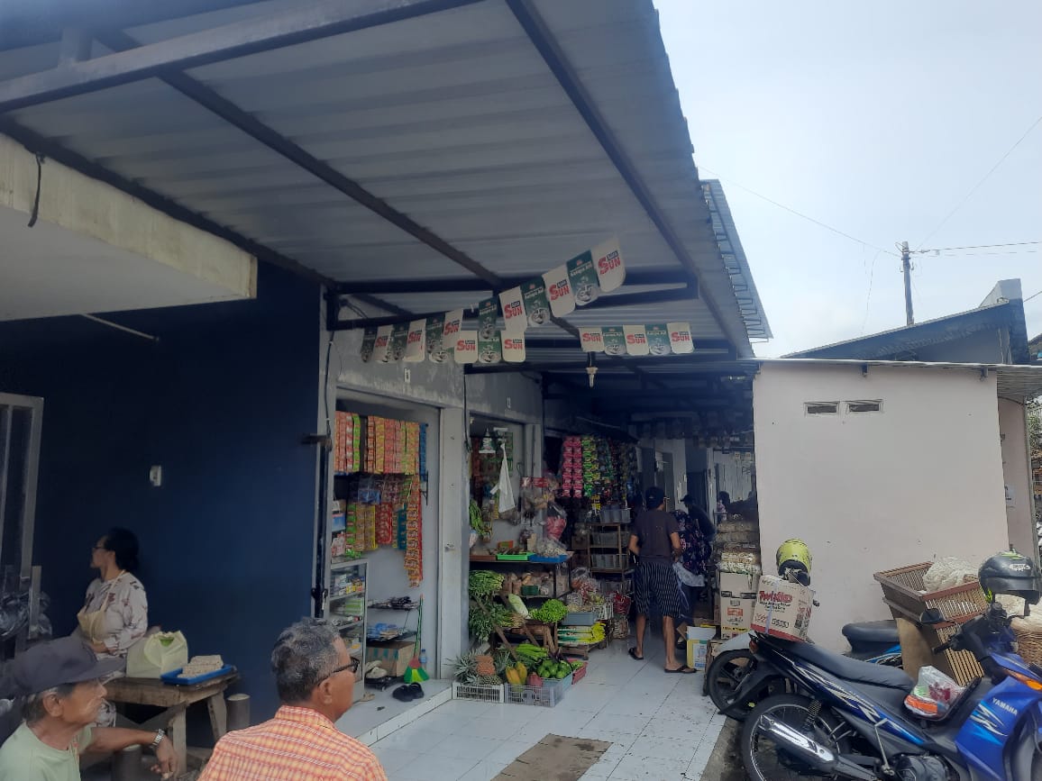 Update Harga Sembako Kota Malang 29 April 2025: Beras, Minyak Goreng hingga Sayuran