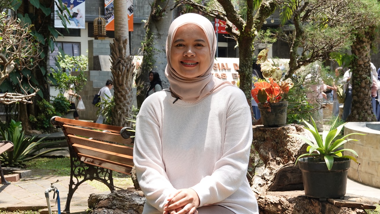 Dilema Program MBG, Dosen FISIP UB: Perlu Evaluasi, Jangan Asal Jalan