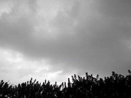 Prakiraan Cuaca Malang Raya Senin 22 Desember: Hujan Ringan Siang-Sore Hari di Sejumlah Wilayah