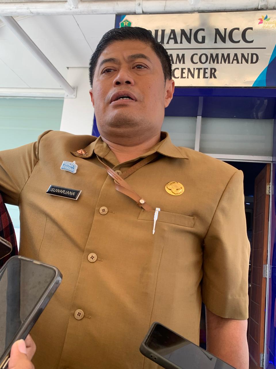 Disdikbud Pastikan Insentif Guru PAUD Tak Berkurang pada 2026