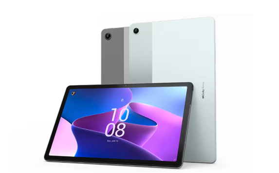 Rekomendasi 9 Tablet Terbaik di Bawah Rp 5 Juta untuk Akhir 2025, Pilihan Hemat Gen Z hingga Keluarga