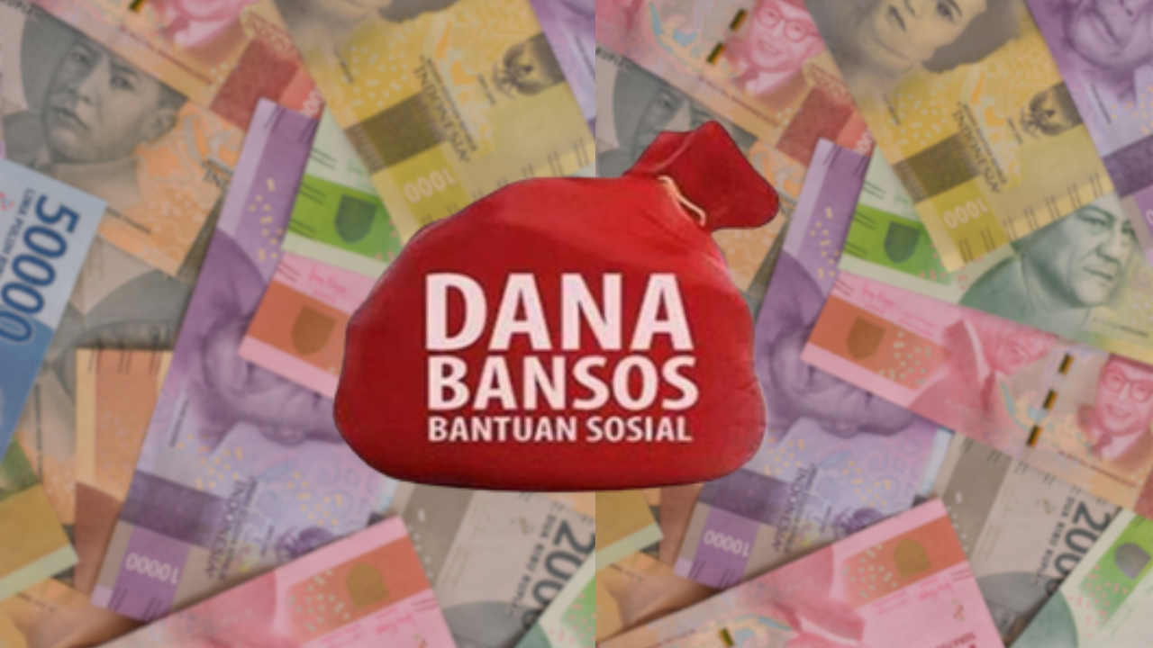 Cara Cek Desil Bansos 2026 dan Pencairan PKH Tahap 1, Begini Rincian Kategorinya!