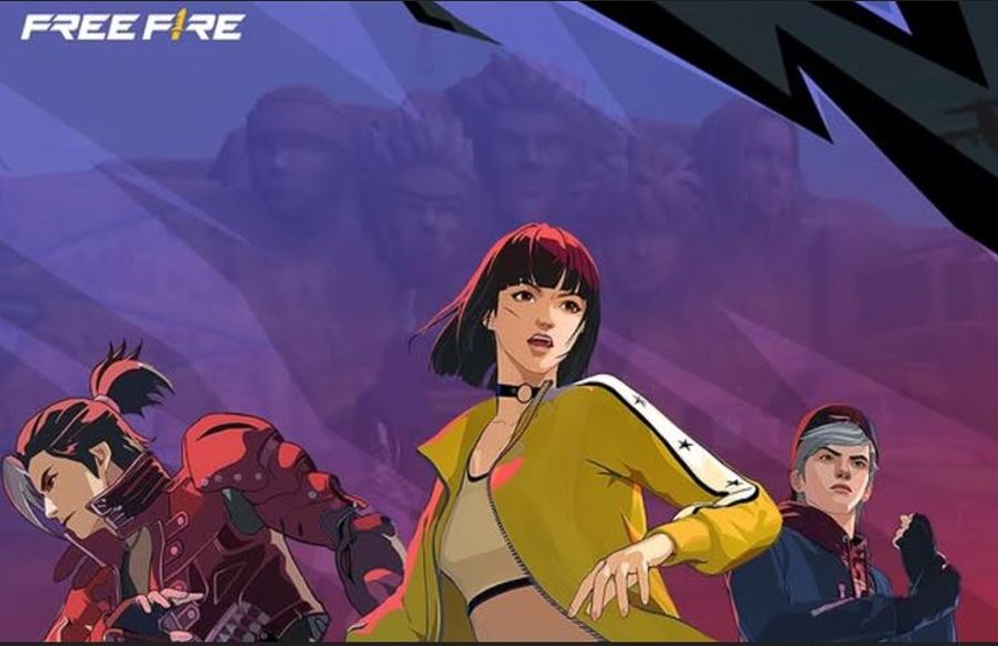 46 Kode Redeem FF Terbaru Hari Ini 23 Oktober 2025, Serbu Item Hadiah Menarik!   