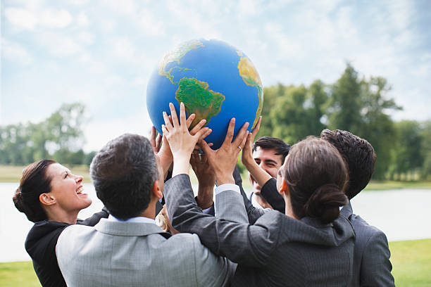 Hari Solidaritas Internasional Manusia 20 Desember: Sejarah dan Makna, Sikap RI ke Palestina Contoh Nyata