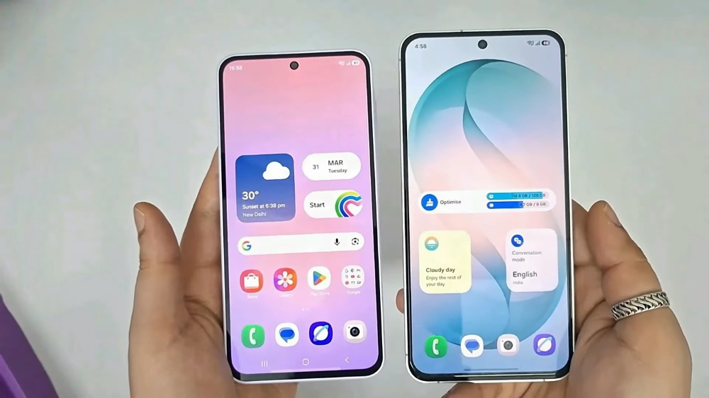 Samsung Galaxy A27 5G Segera Rilis Juni 2026, Usung Layar 120 Hz dan Kamera OIS