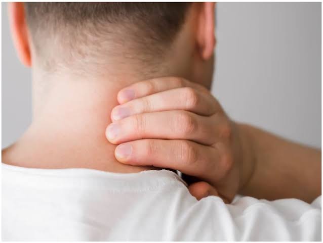 Waspada Kolesterol Tinggi Setelah Iduladha, Ini Penjelasan Dokter dan Tips Mengatasinya