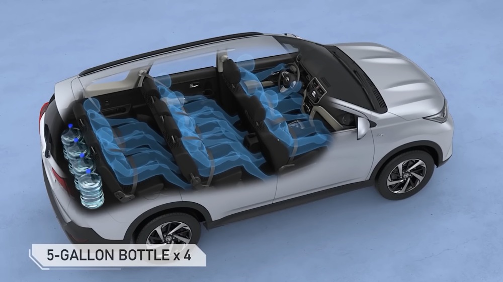 Mobil Bekas Paling Layak Dibeli Tahun 2026, Avanza hingga Brio Jadi Favorit Pemula