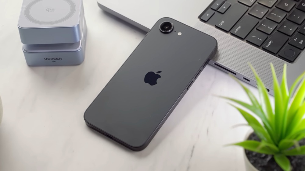 iPhone Turun Harga 2026: iPhone 14 dan iPhone 15 Jadi Pilihan Paling Worth It, Ini Alasannya