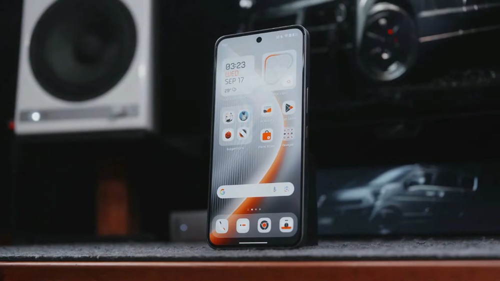 Bingung Pilih HP Tecno Terbaru Agustus 2026? Ini Keunggulan Tiap Seri dari Spark hingga Camon