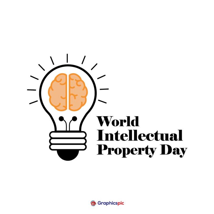 26 April, International Intellectual Property Day : Menggunakan AI Dengan Bijak, Hindari Plagiarisme!