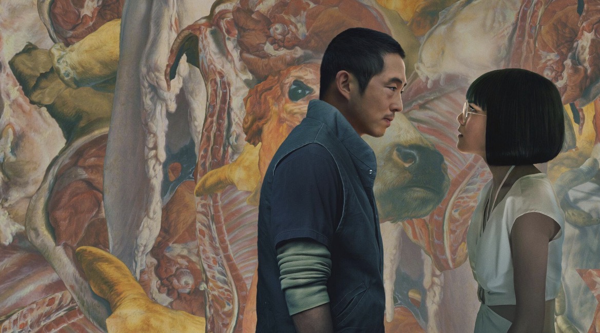 ‘Beef’ Season 2 Resmi Tayang di Netflix, Konflik Baru Lebih Kompleks dan Gelap