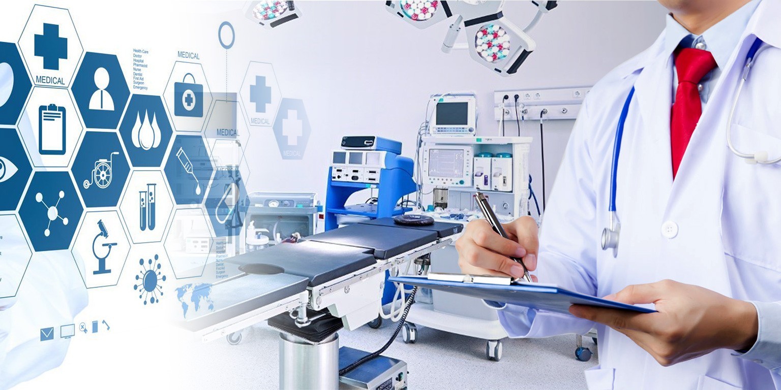 Kemenkes Juga Siapkan Integrasi  Teknologi AI ke Kurikulum Pendidikan Kedokteran 