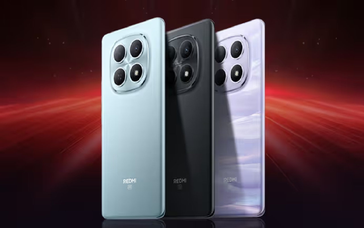 Spek Andal, Harga Tetap Kompetitif! Daftar HP Xiaomi, Redmi, dan Poco Terbaru April 2026