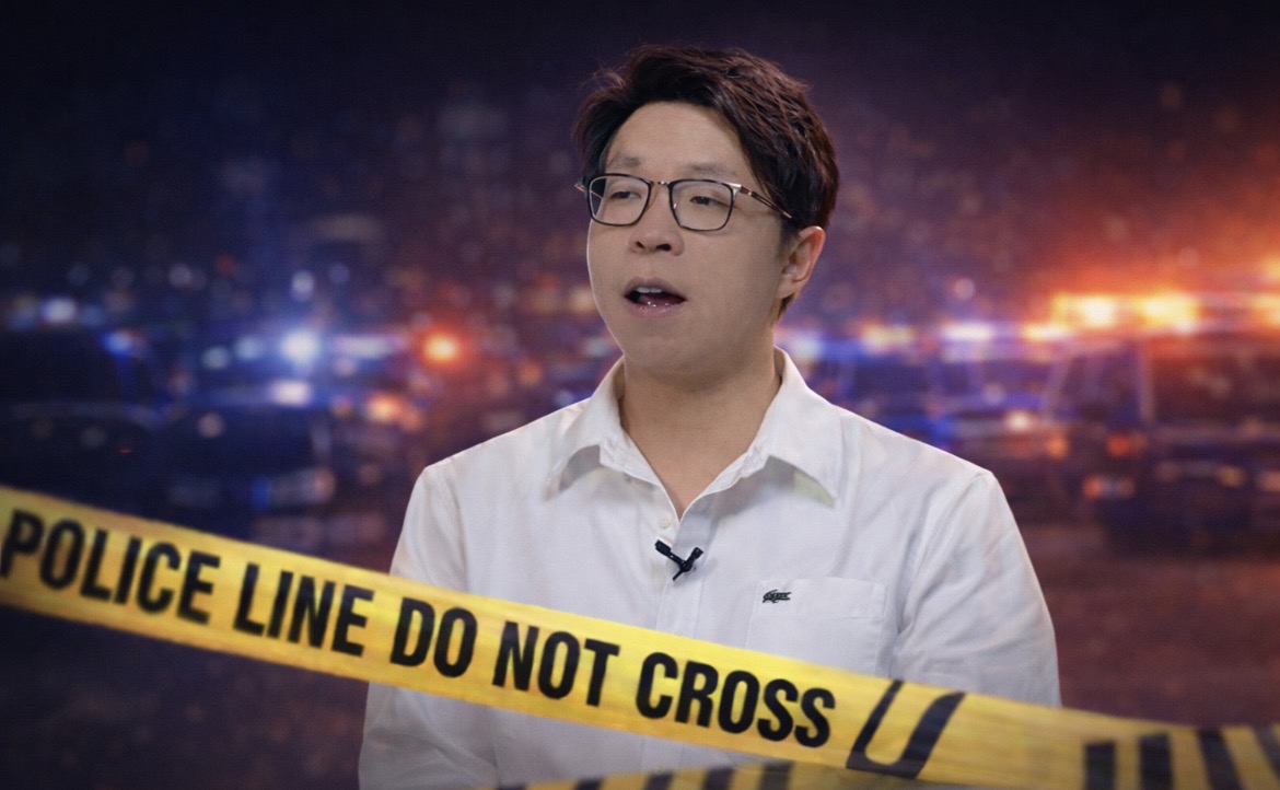 Dokter Richard Lee Resmi Ditahan Polisi, Ini Duduk Perkara Kasus yang Menjeratnya