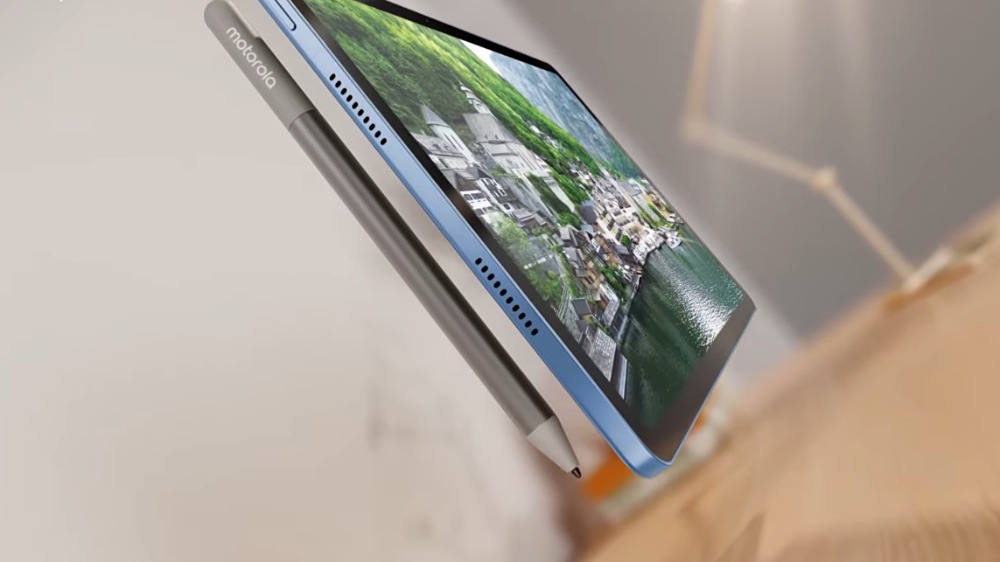Cari Tablet Murah 2026? 5 Model 4 Jutaan Ini Punya Spek yang Sulit Diabaikan