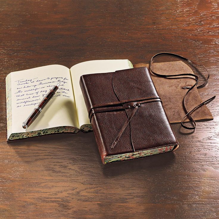 Alternatif Kegiatan Manfaatkan Long Weekend, Ajak Anak-anak Menulis Diary Liburan Panjang Ini! Ini Caranya!