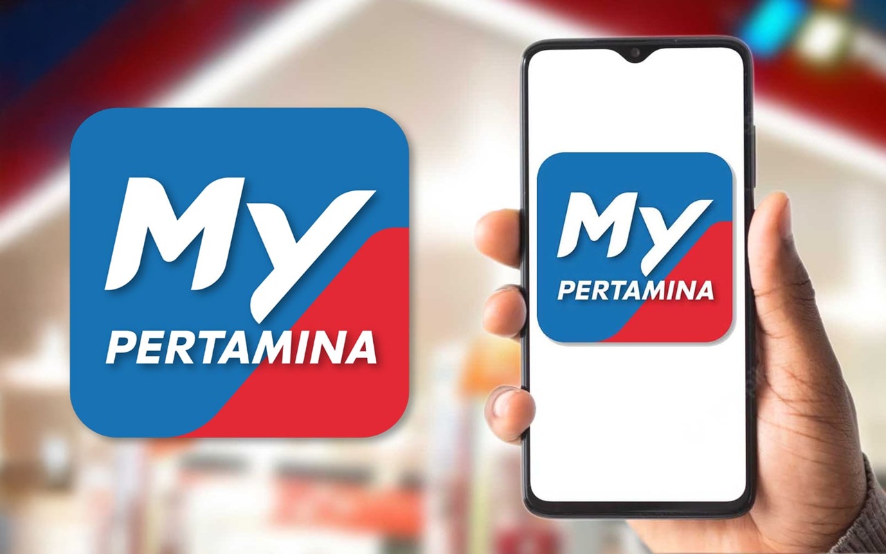 Cara Daftar BBM Subsidi di MyPertamina 2026, Ini Syarat hingga Cara Dapat QR Code